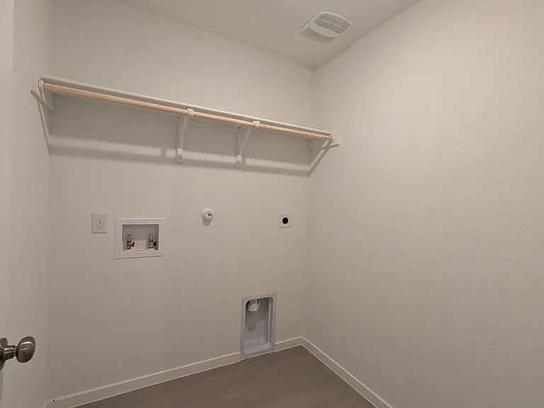 2207 Allison Crk — Photo 26