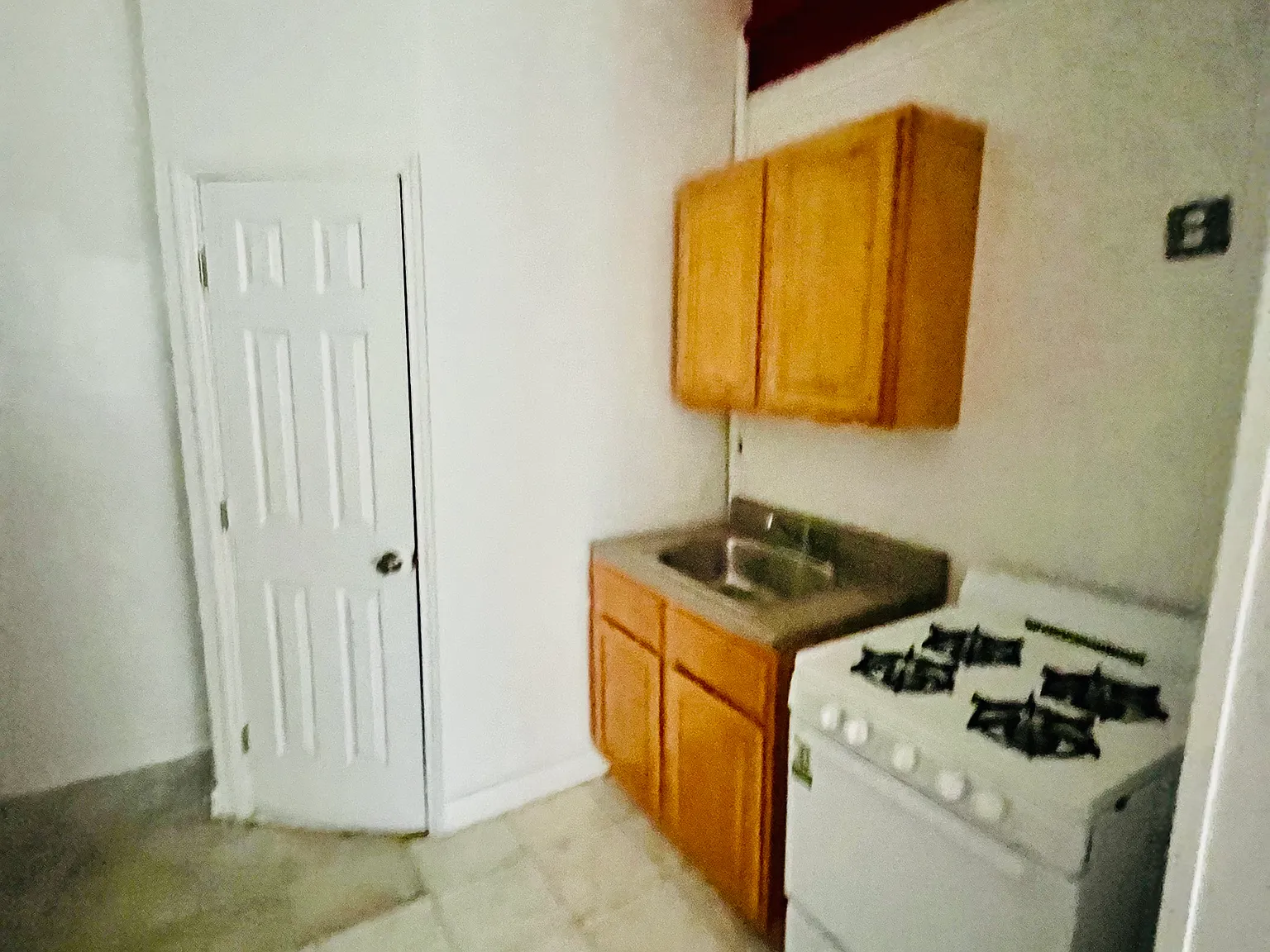305 East 119th Street — Photo 2
