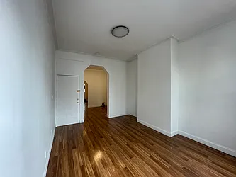 Rented by CCM Property Management LLC