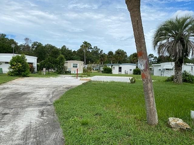 1st image of 246 Kelou Ct
