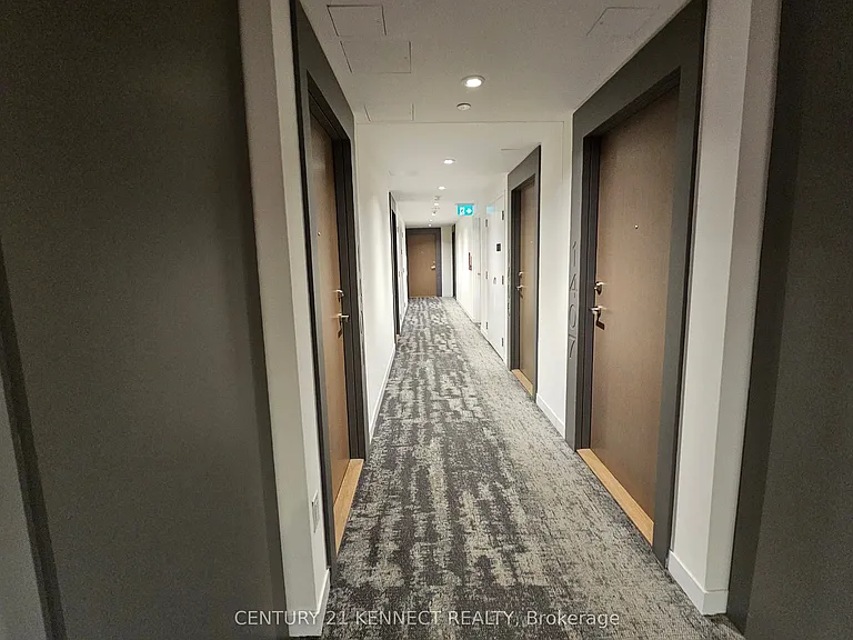 20 Richardson St #1407 — Photo 8