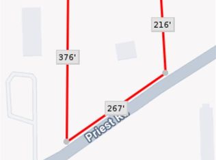 5679 Priest Rd #1200, Acworth, GA 30102