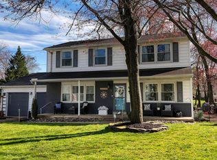 9 Elm Ave, Newark, DE 19711