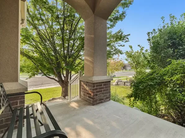 3451 S 575 W, Syracuse, UT 84075