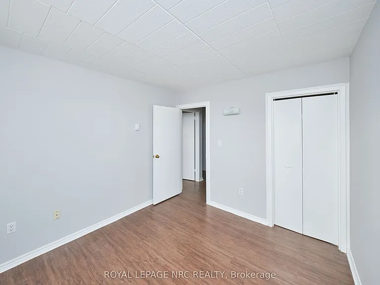 90 Woodlawn Rd #7 — Photo 13