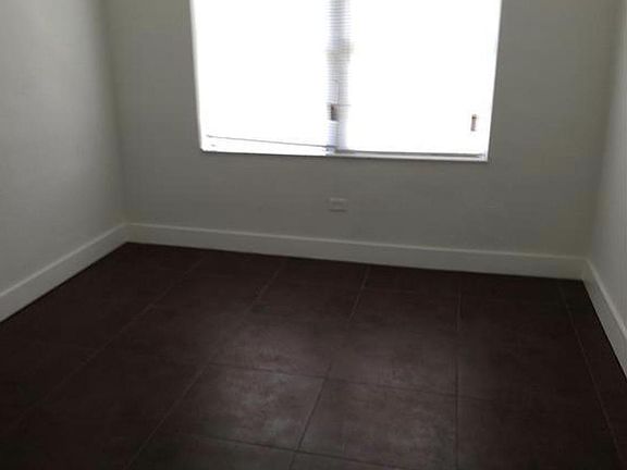 2nd image of 1794 Normandy Dr
