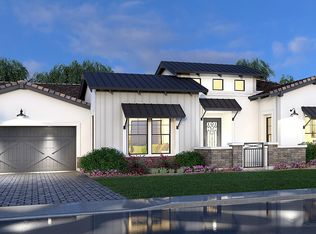 2742 E Waterman St, Gilbert, AZ 85297