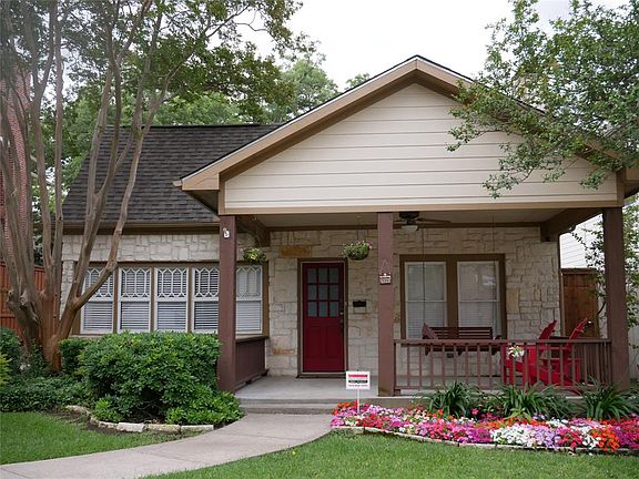 4th image of 6154 Lakeshore Dr