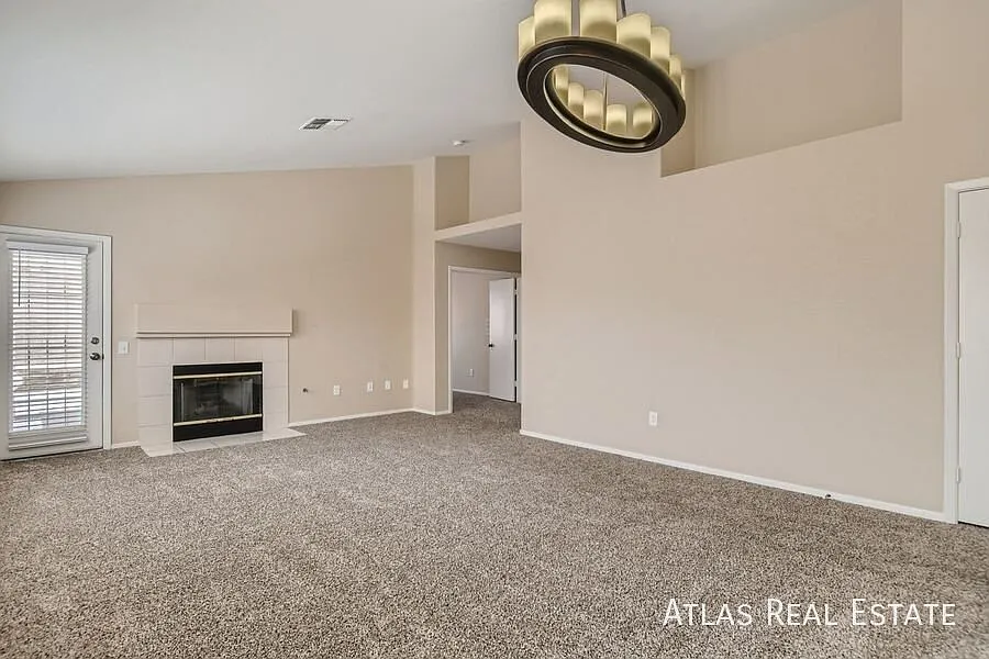 Single Story Home In Cul-De-Sac with RV Parking! — Photo 3