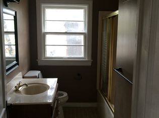 5316 N Spruce Ave, Kansas City, MO 64119