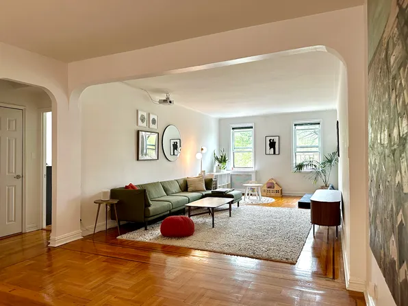 125 Ocean Avenue image 1 of 12