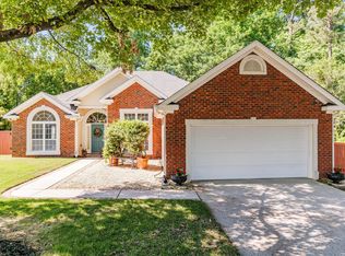 4674 Perry Mill Cir, Grovetown, GA 30813
