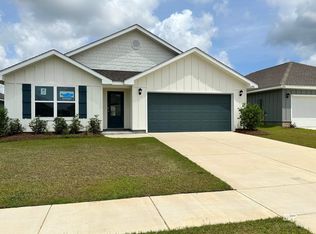 23954 Veranda Cir, Elberta, AL 36530