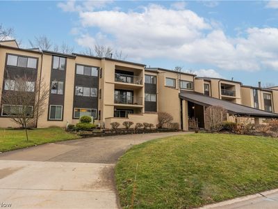 1006 Bunker Dr, Akron, OH, 44333