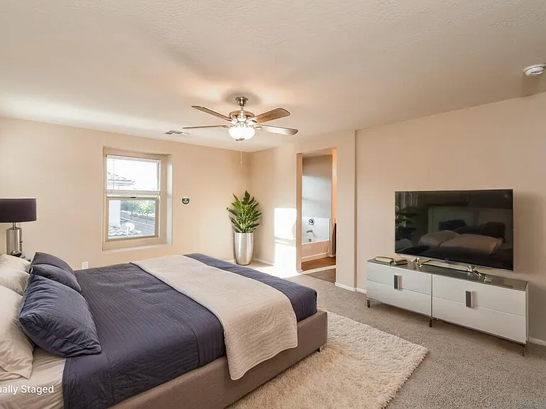 923 S Pheasant Dr — Photo 10