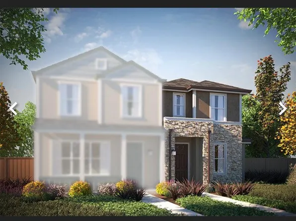 3641 Sebastopol Rd, Santa Rosa, CA 95407
