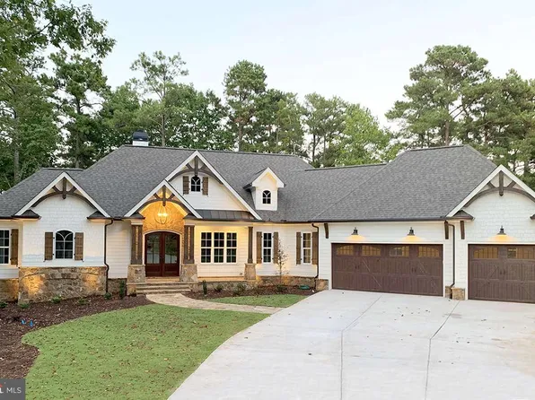 7317 Old Middletown Rd, Middletown, MD 21769