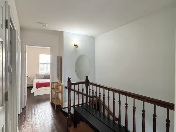 24-14 23rd Avenue image 12 of 13