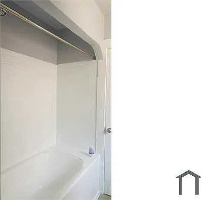 2 bed, 854 sqft, $3,000 — Photo 3