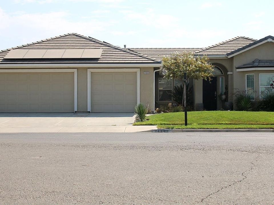 1st image of 21432 S Christina Ct