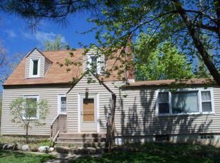 12164 W Wadsworth Rd, Beach Park, IL 60087