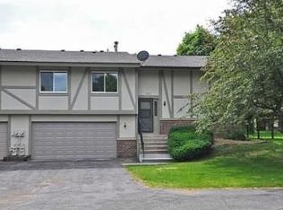 7847 Yucca Ln N, Maple Grove, MN 55311