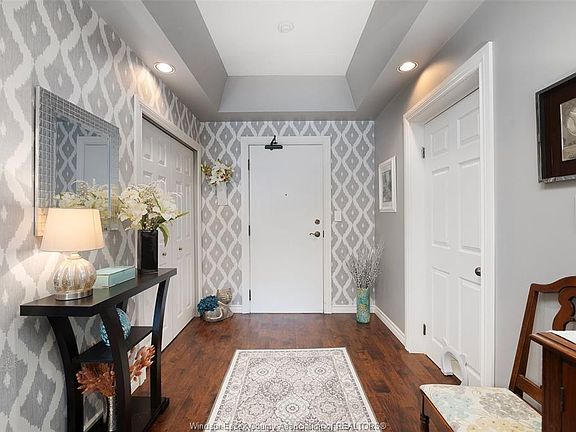 3rd image of 4789 Riverside Dr E #203