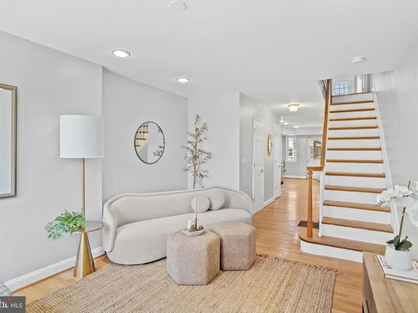 1343 Richardson St, Baltimore, MD 21230