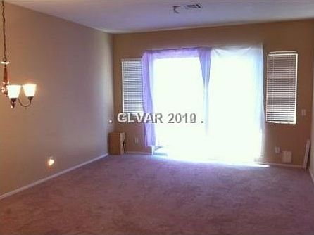 5th image of 2769 Serenidad Dr