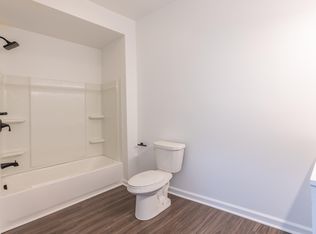 807 Eureka St FLOOR 2, Pittsburgh, PA 15210