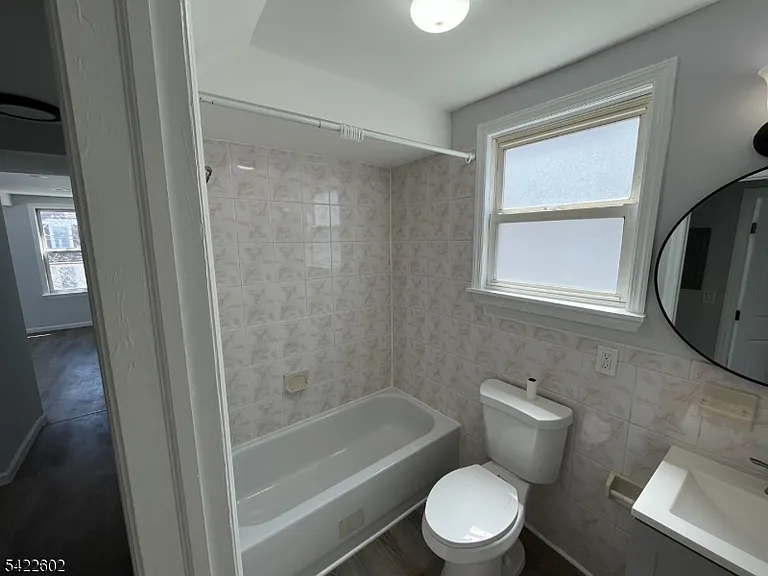 389 Myrtle Ave #2 — Photo 8