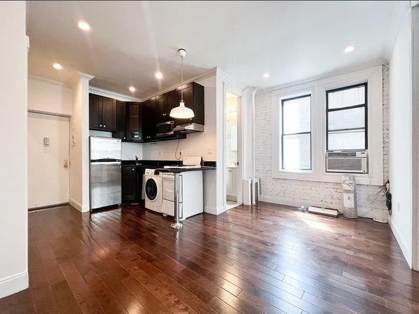 179 Mulberry St APT 5