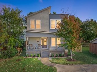 1204A Rosebank Ct, Nashville, TN 37206