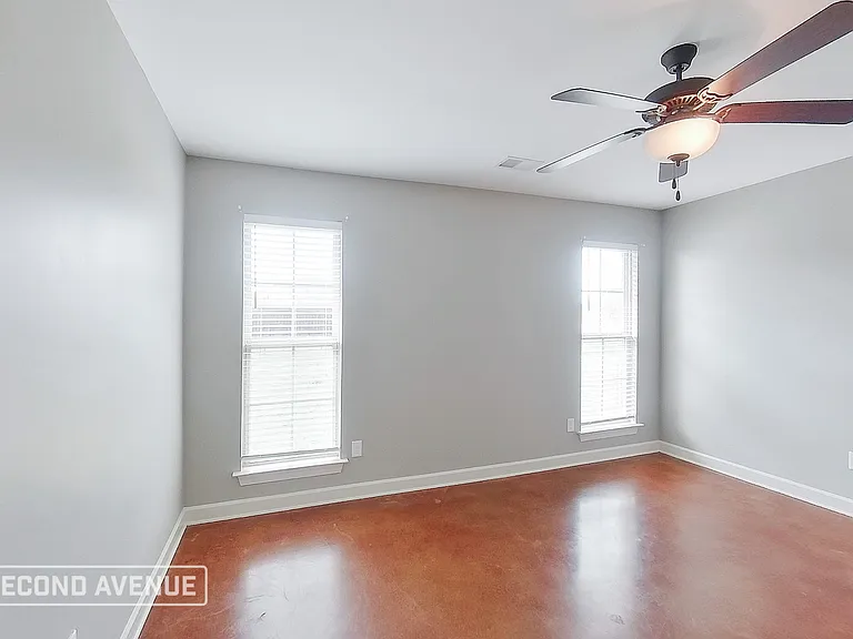 8723 Smith Ranch Dr — Photo 10