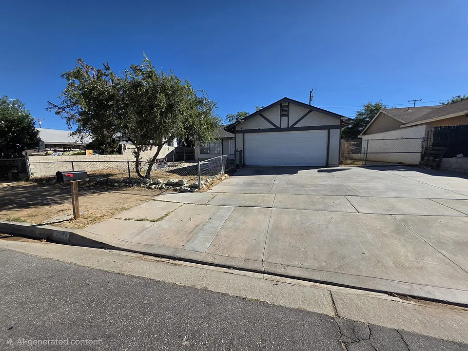 122 E Avenue Q3