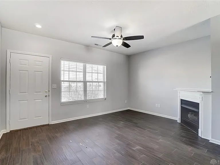 9351 Captiva Bay Dr — Photo 4