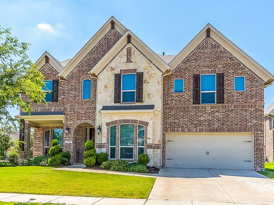 1st image of 14287 Faith Dr