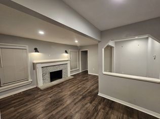 2433 Weithoff Ct, Inkster, MI 48141