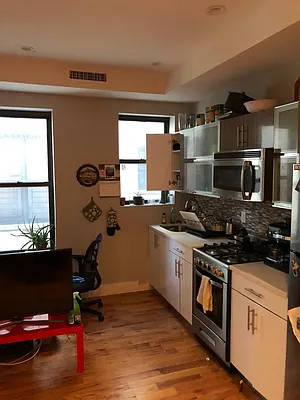 Rented by Arvik Group Real Estate | media 26