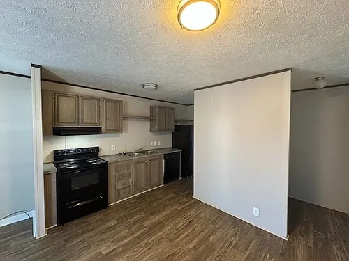 Floor plan LON5112