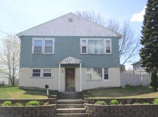 330 Proctor Ave, Revere, MA 02151