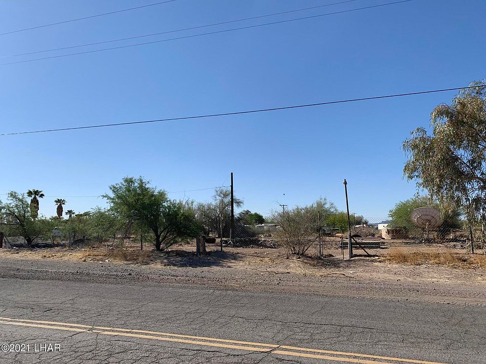 1st image of 27800 Norris Ave Lot 1