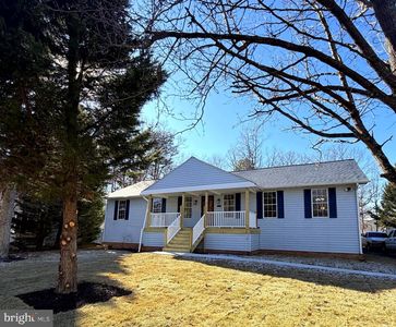 12926 Couples Pl, Waldorf, MD, 20601