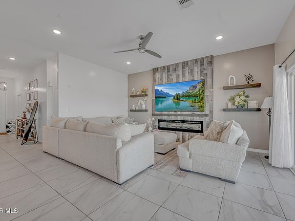 5th image of 2395 Enchanted Rock Ln