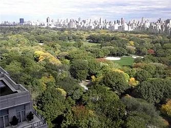 Sold by Trump International Realty