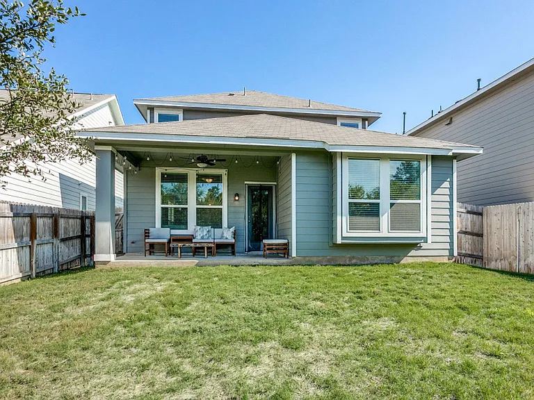 15051 Summer Lynn Pl — Photo 31