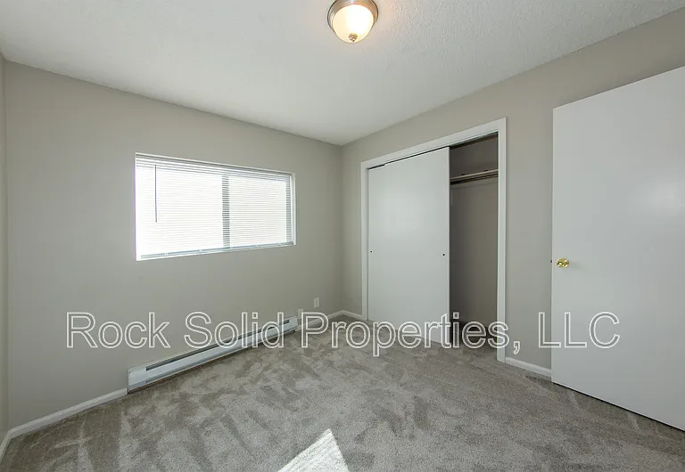 714 Dell Range Blvd #B — Photo 16