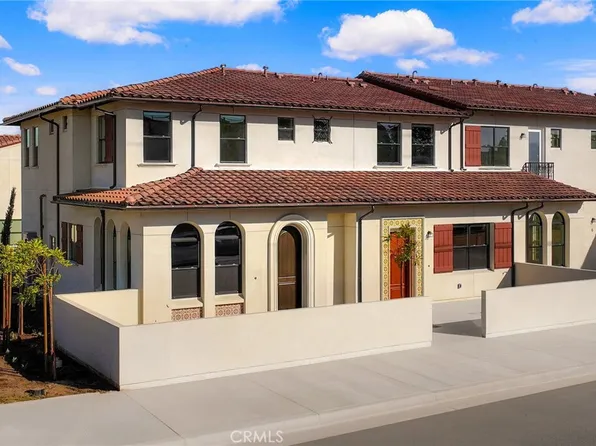 126 N New Ave #9, Monterey Park, CA 91755