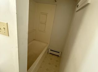 54 Middle Spring Ave #4, Shippensburg, PA 17257