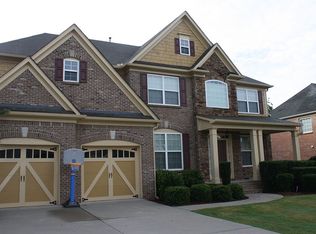 4430 Wembly Pl, Cumming, GA 30041